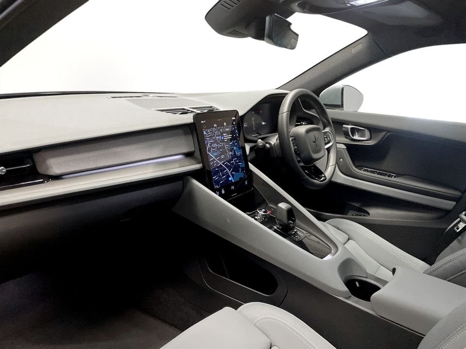 Used Polestar Polestar 2 2023 for sale - 77991382: Photo 15