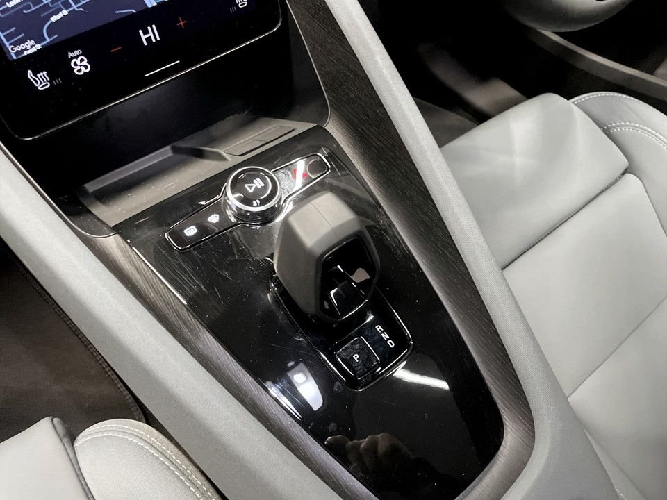 Used Polestar Polestar 2 2023 for sale - 77991382: Photo 17