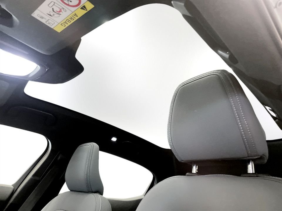 Used Polestar Polestar 2 2023 for sale - 77991382: Photo 18