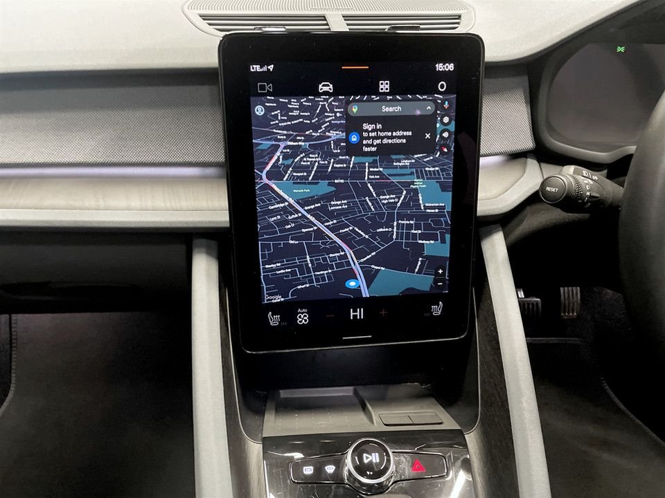 Used Polestar Polestar 2 2023 for sale - 77991382: Photo 19