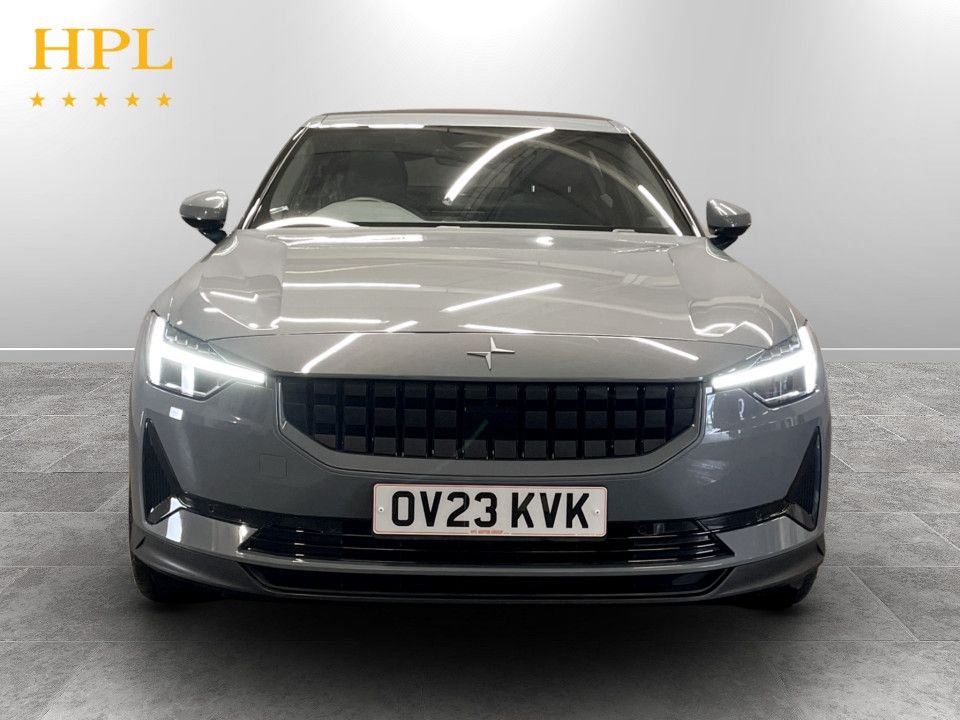 Used Polestar Polestar 2 2023 for sale - 77991382: Photo 2