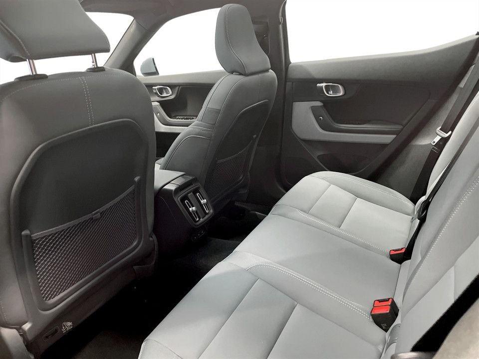 Used Polestar Polestar 2 2023 for sale - 77991382: Photo 21