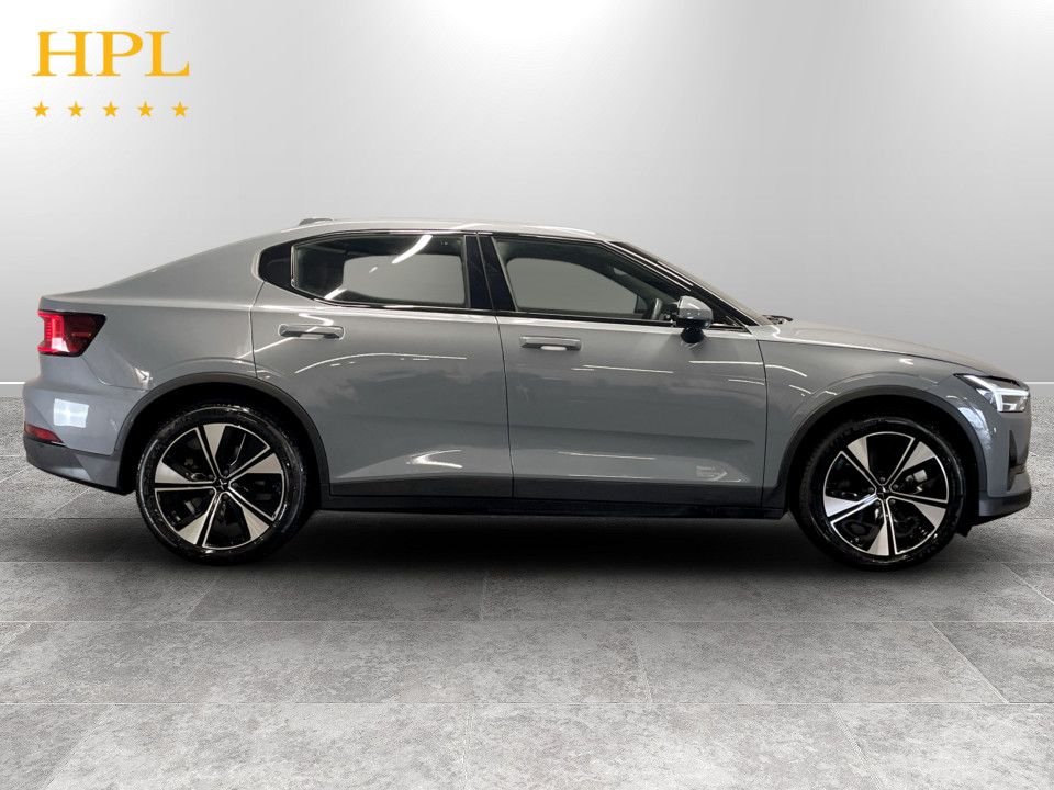 Used Polestar Polestar 2 2023 for sale - 77991382: Photo 8