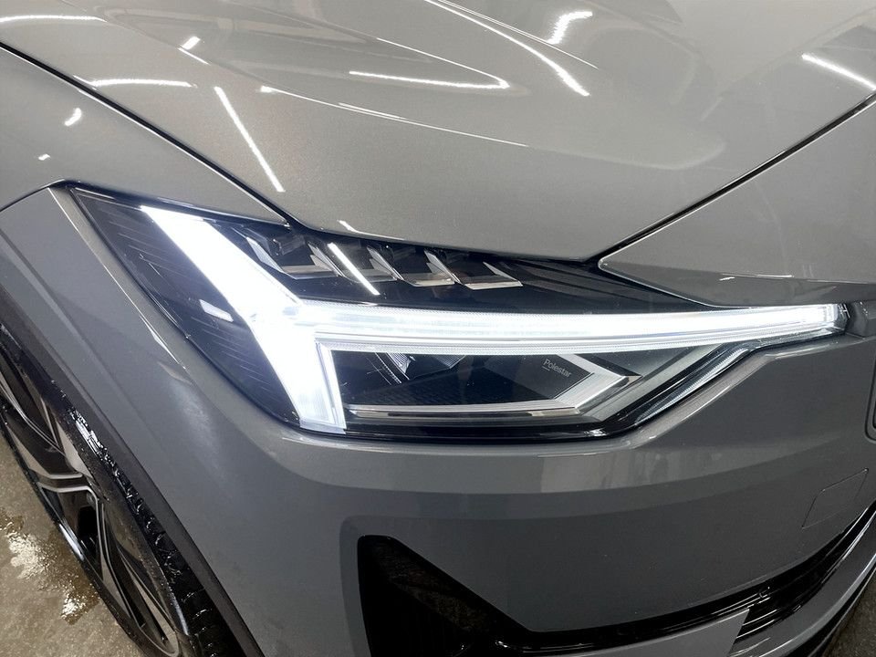 Used Polestar Polestar 2 2023 for sale - 77991382: Photo 9