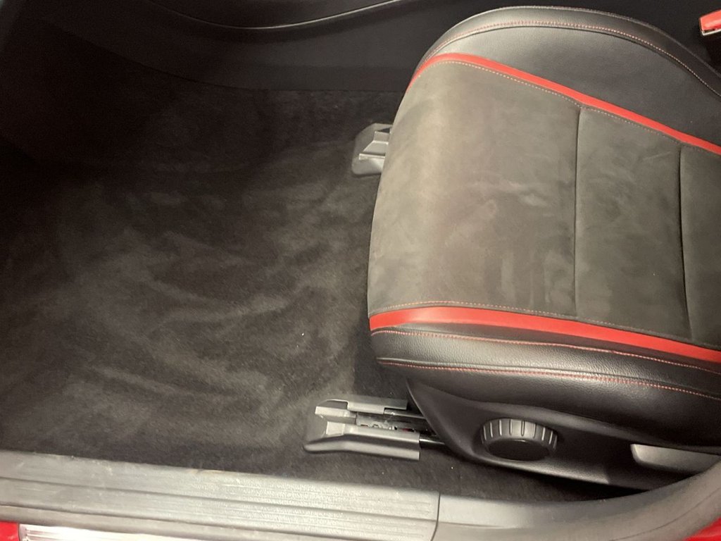 Used Mercedes-Benz CLA 2015 for sale - 77287710: Photo 17