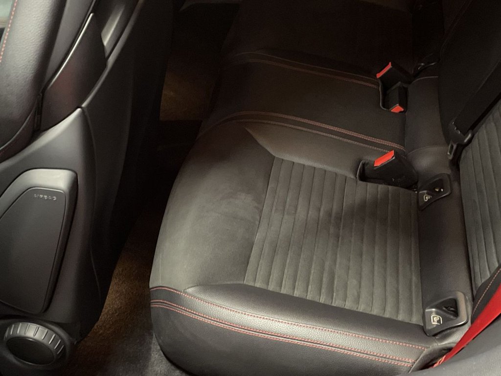 Used Mercedes-Benz CLA 2015 for sale - 77287710: Photo 18