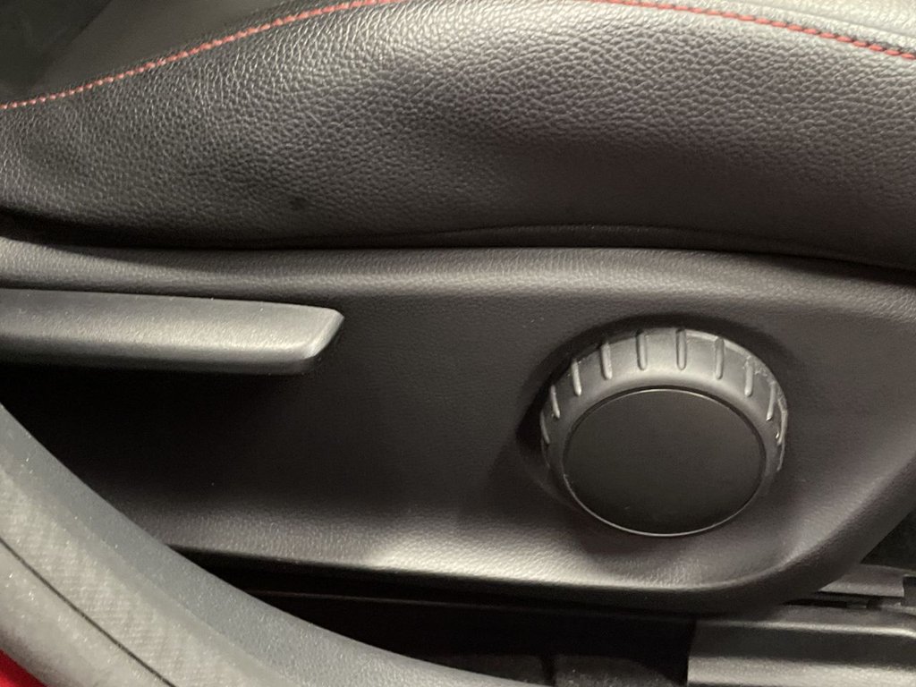 Used Mercedes-Benz CLA 2015 for sale - 77287710: Photo 23