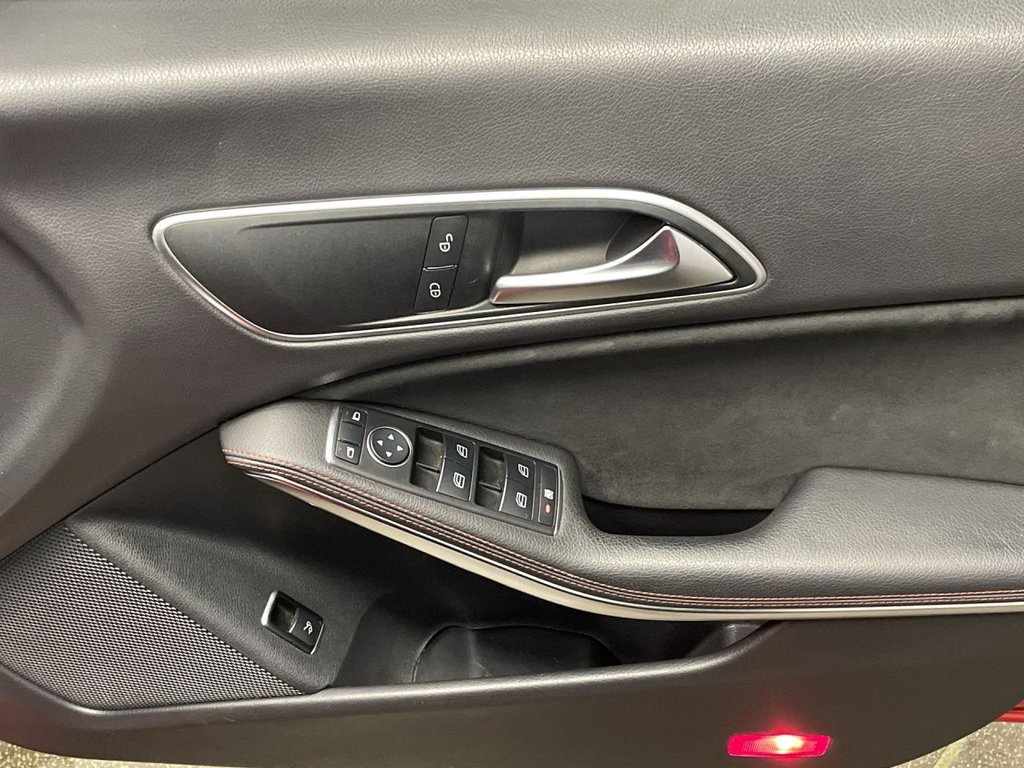 Used Mercedes-Benz CLA 2015 for sale - 77287710: Photo 24