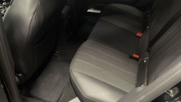 Used Vauxhall Mokka 2022 for sale - 75335878: Photo 18