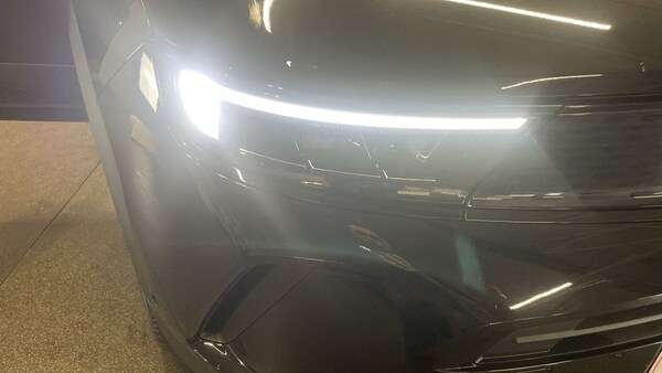 Used Vauxhall Mokka 2022 for sale - 75335878: Photo 22