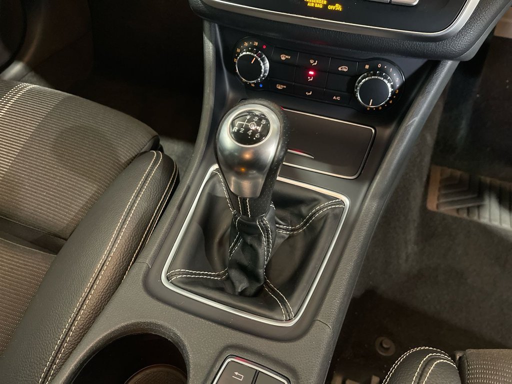 Used Mercedes-Benz GLA 2019 for sale - 76655268: Photo 18