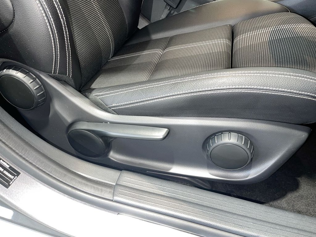 Used Mercedes-Benz GLA 2019 for sale - 76655268: Photo 21