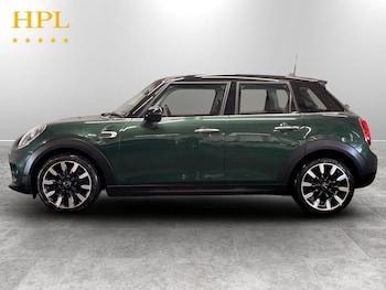Used MINI Hatch 2018 for sale - 79129683: Photo