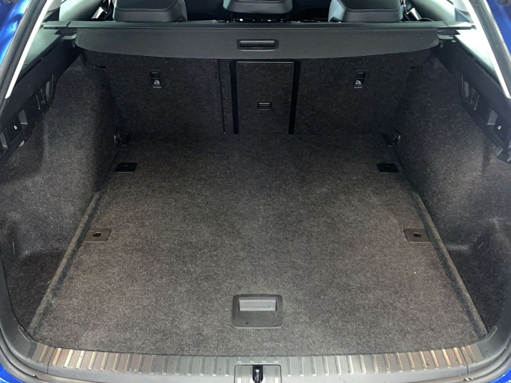 Used Skoda Octavia 2021 for sale - 75911582: Photo 13