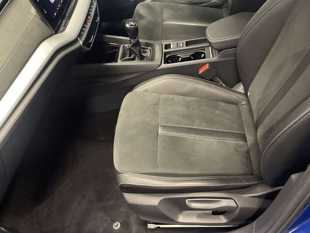 Used Skoda Octavia 2021 for sale - 75911582: Photo 17