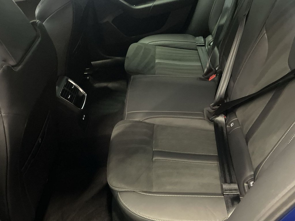 Used Skoda Octavia 2021 for sale - 75911582: Photo 18