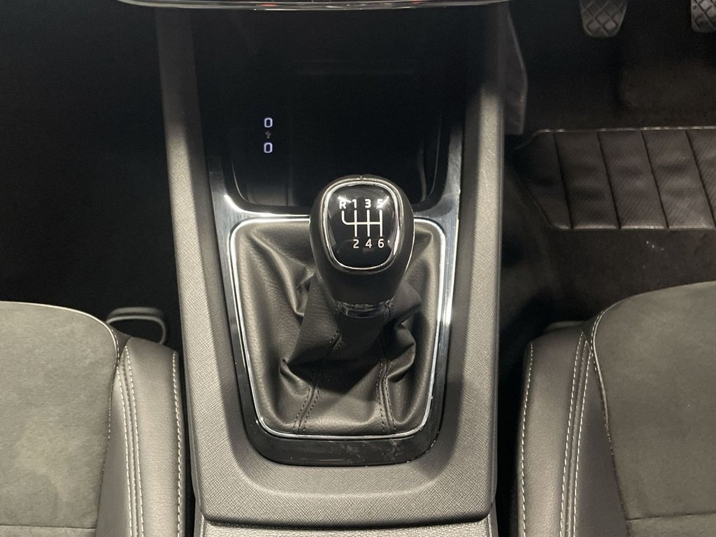 Used Skoda Octavia 2021 for sale - 75911582: Photo 20