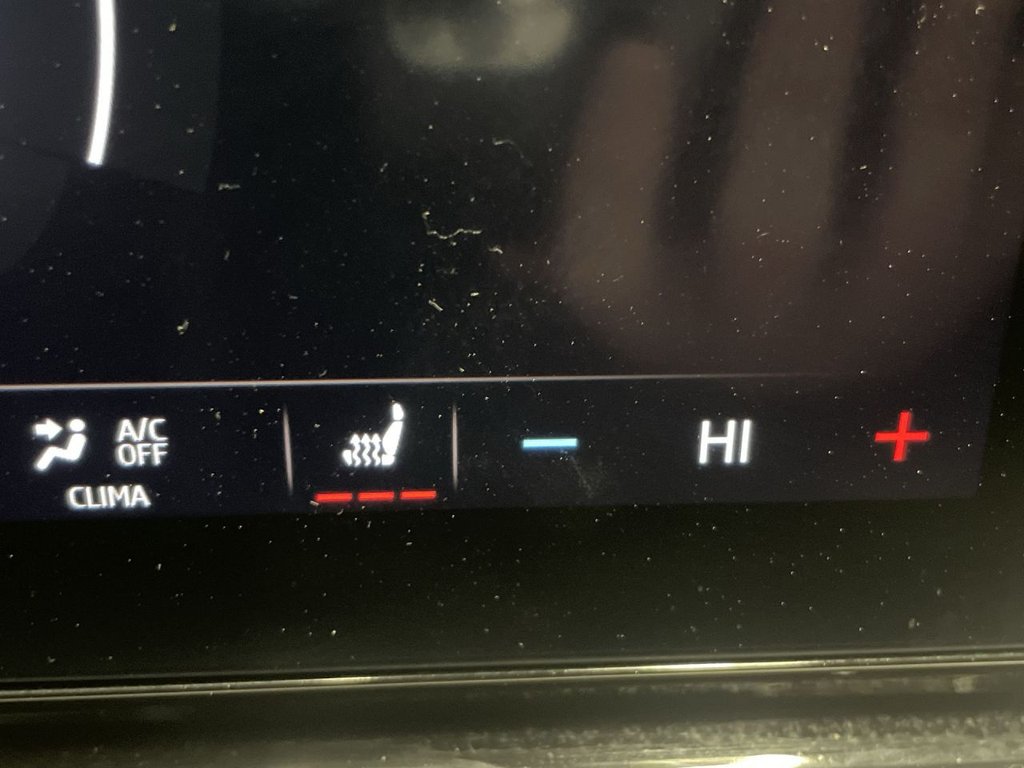 Used Skoda Octavia 2021 for sale - 75911582: Photo 23