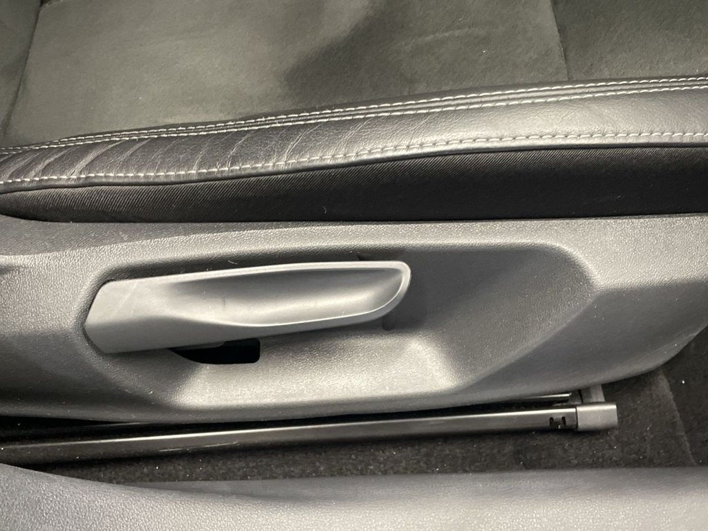 Used Skoda Octavia 2021 for sale - 75911582: Photo 24