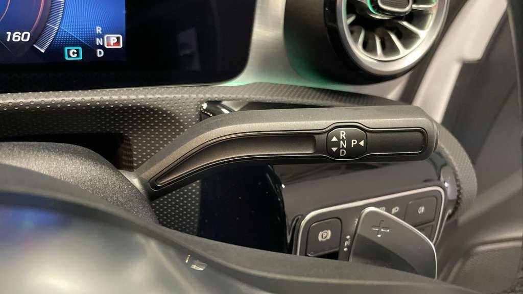 Used Mercedes-Benz A-Class 2022 for sale - 76520692: Photo 20