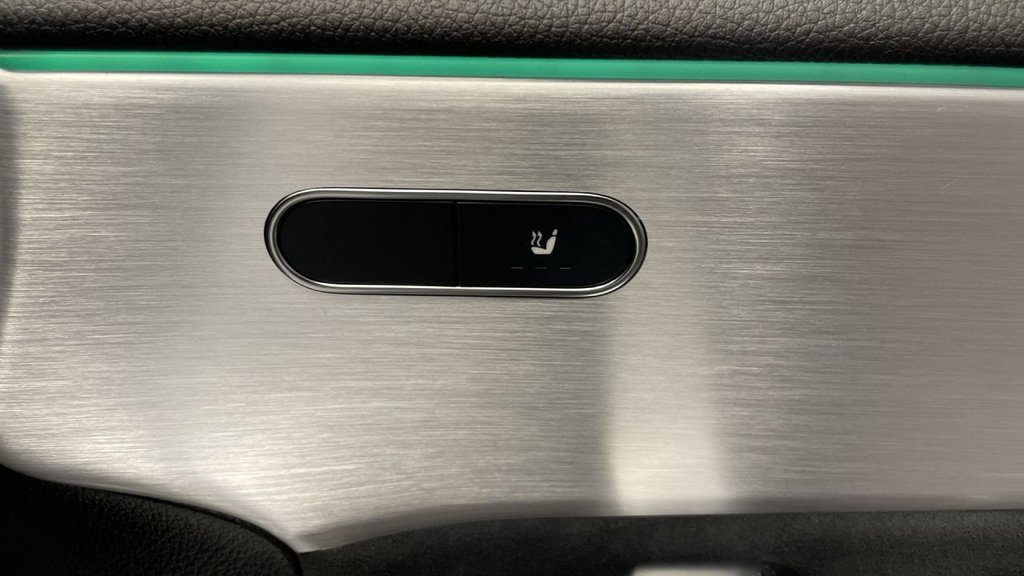 Used Mercedes-Benz A-Class 2022 for sale - 76520692: Photo 23