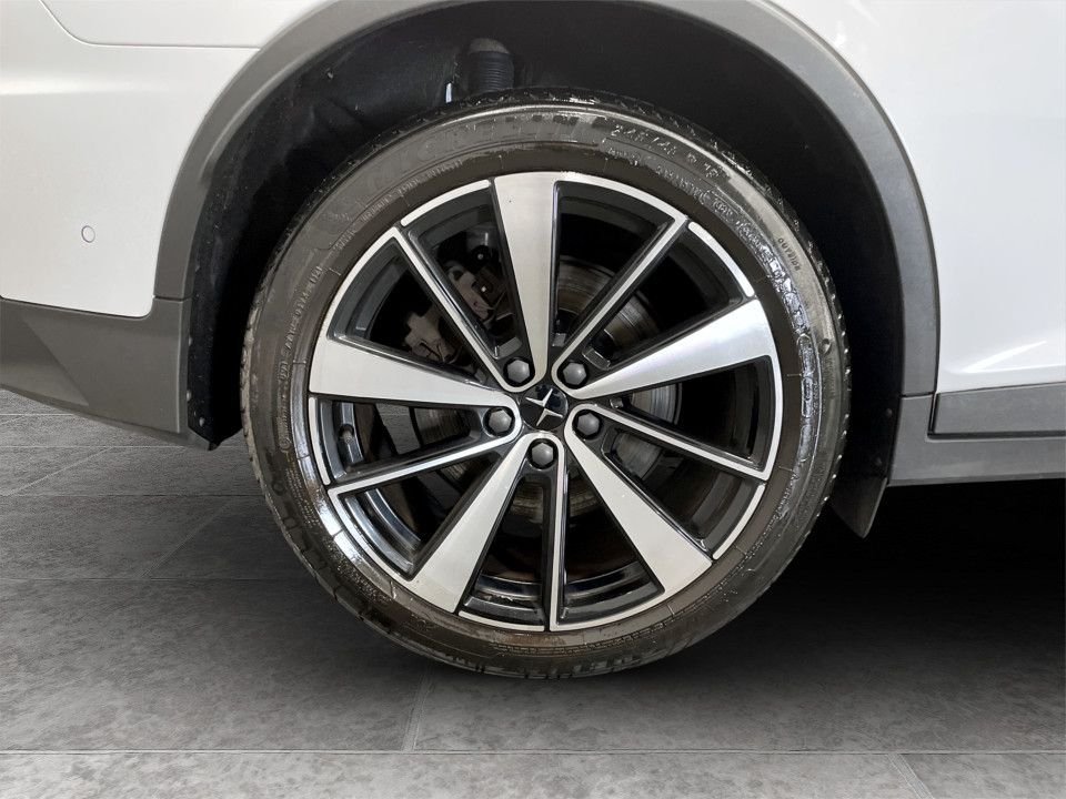 Used Polestar Polestar 2 2021 for sale - 77748497: Photo 10
