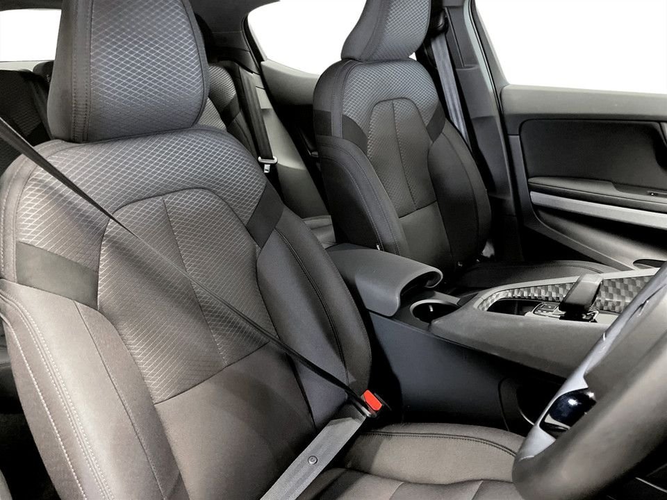 Used Polestar Polestar 2 2021 for sale - 77748497: Photo 11