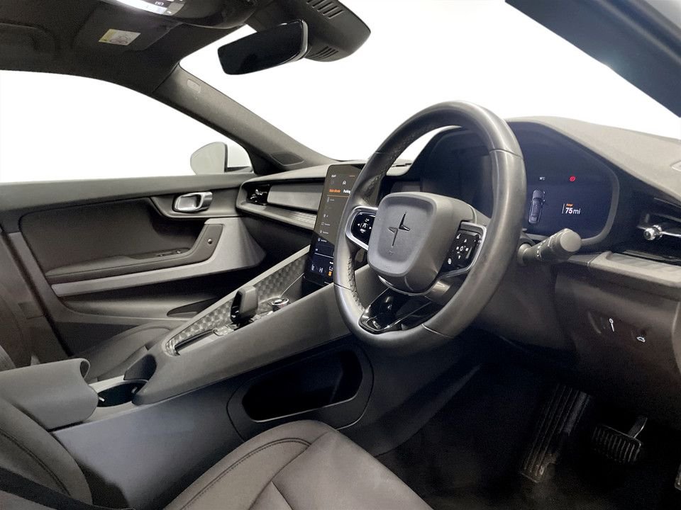 Used Polestar Polestar 2 2021 for sale - 77748497: Photo 12