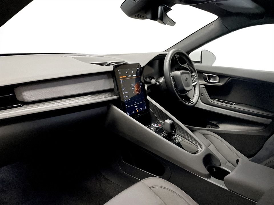 Used Polestar Polestar 2 2021 for sale - 77748497: Photo 15