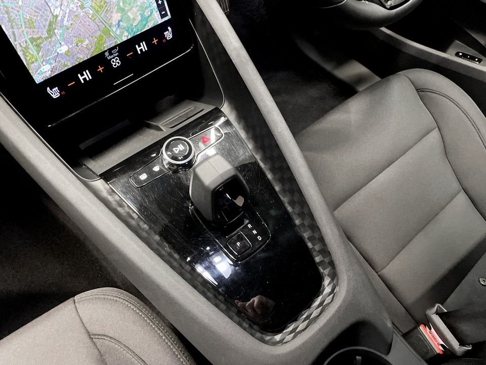 Used Polestar Polestar 2 2021 for sale - 77748497: Photo 17