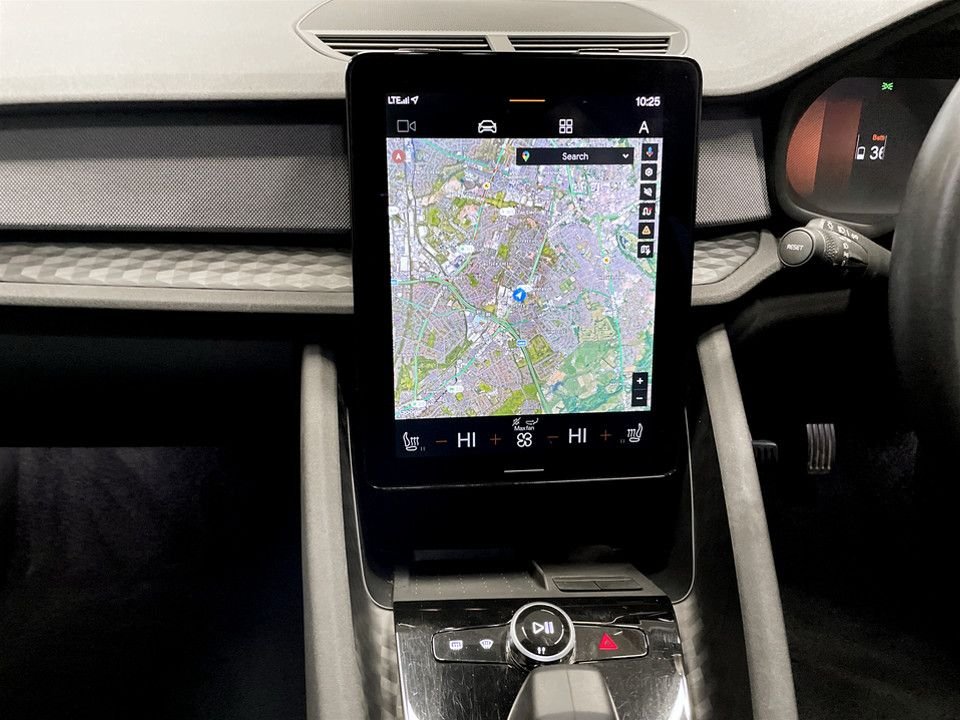 Used Polestar Polestar 2 2021 for sale - 77748497: Photo 18