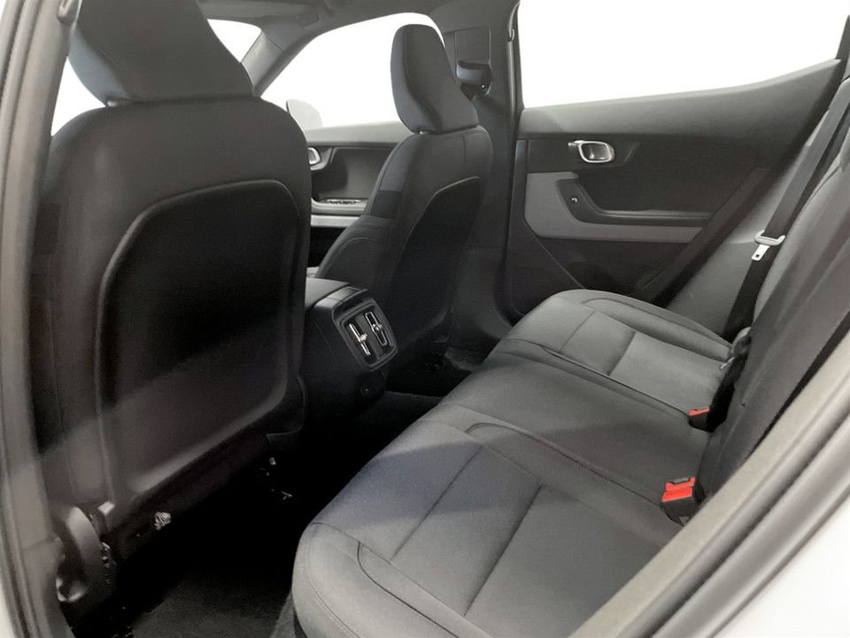 Used Polestar Polestar 2 2021 for sale - 77748497: Photo 20