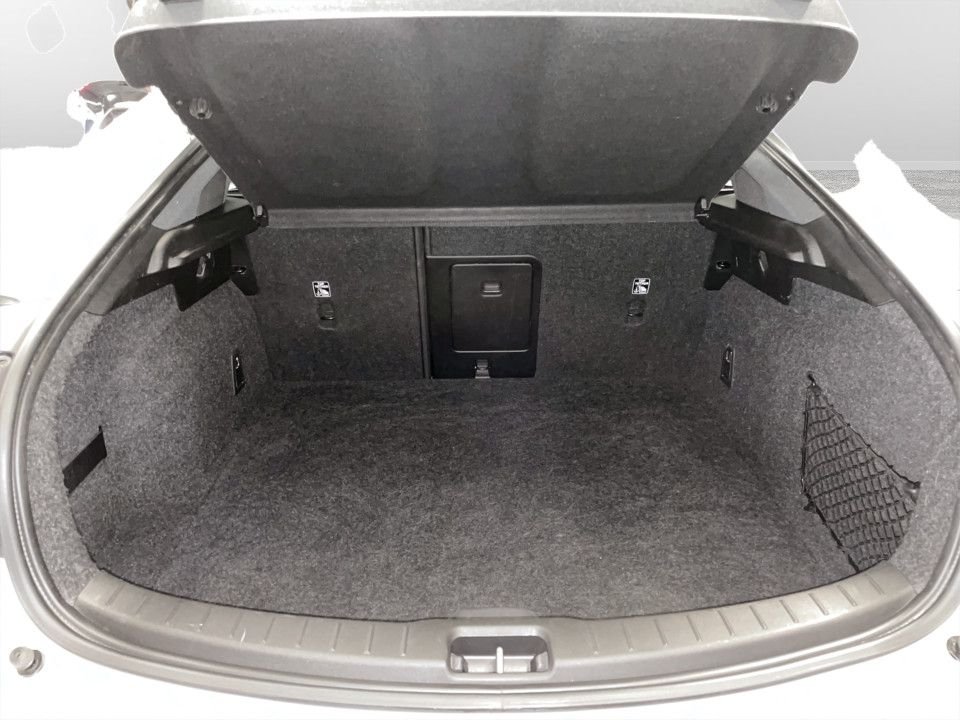 Used Polestar Polestar 2 2021 for sale - 77748497: Photo 21