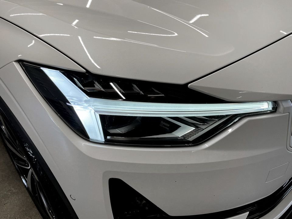 Used Polestar Polestar 2 2021 for sale - 77748497: Photo 9
