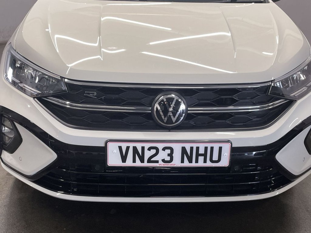 Used Volkswagen Taigo 2023 for sale - 76092430: Photo 10