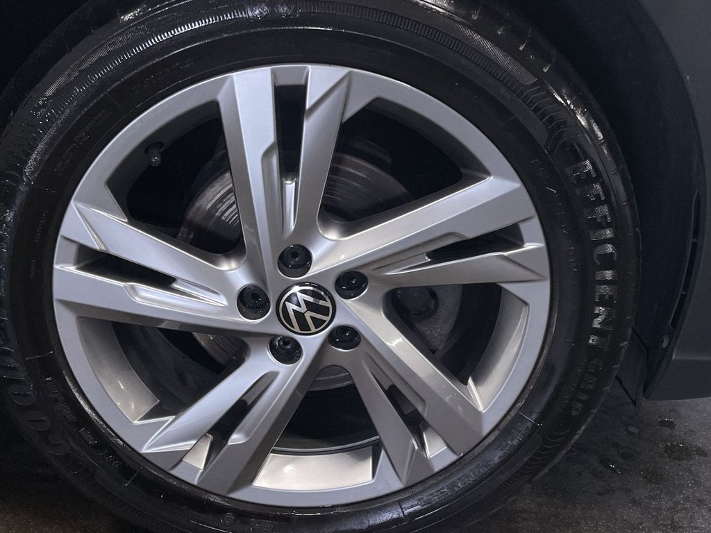 Used Volkswagen Taigo 2023 for sale - 76092430: Photo 12
