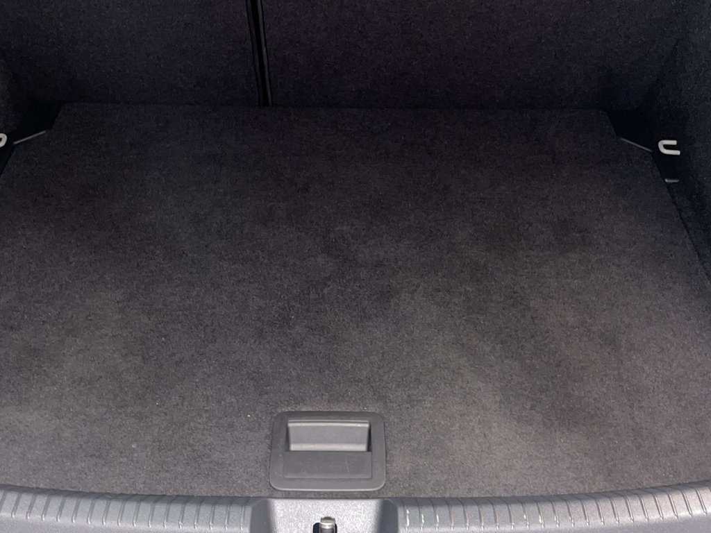 Used Volkswagen Taigo 2023 for sale - 76092430: Photo 13