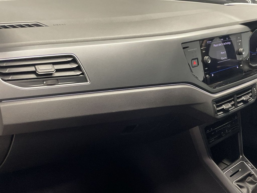 Used Volkswagen Taigo 2023 for sale - 76092430: Photo 16