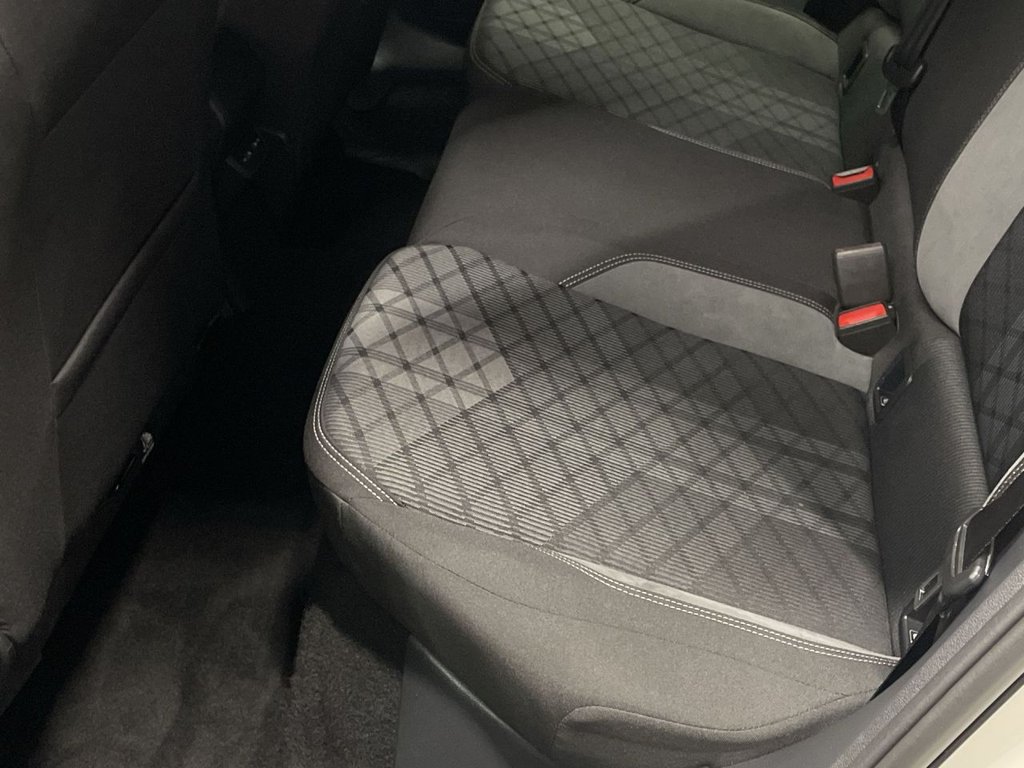 Used Volkswagen Taigo 2023 for sale - 76092430: Photo 18