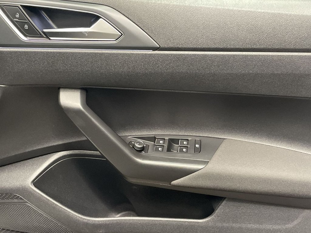 Used Volkswagen Taigo 2023 for sale - 76092430: Photo 24