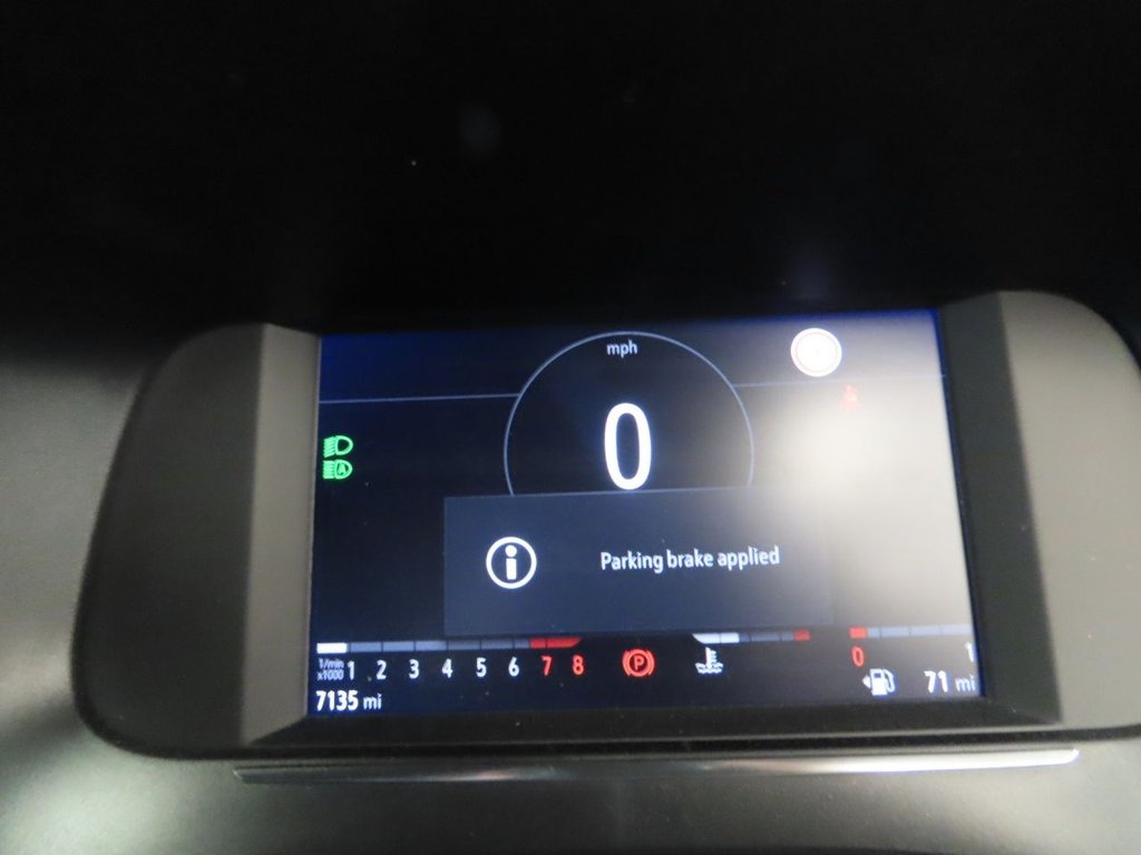 Used Vauxhall Corsa 2023 for sale - 76395811: Photo 12