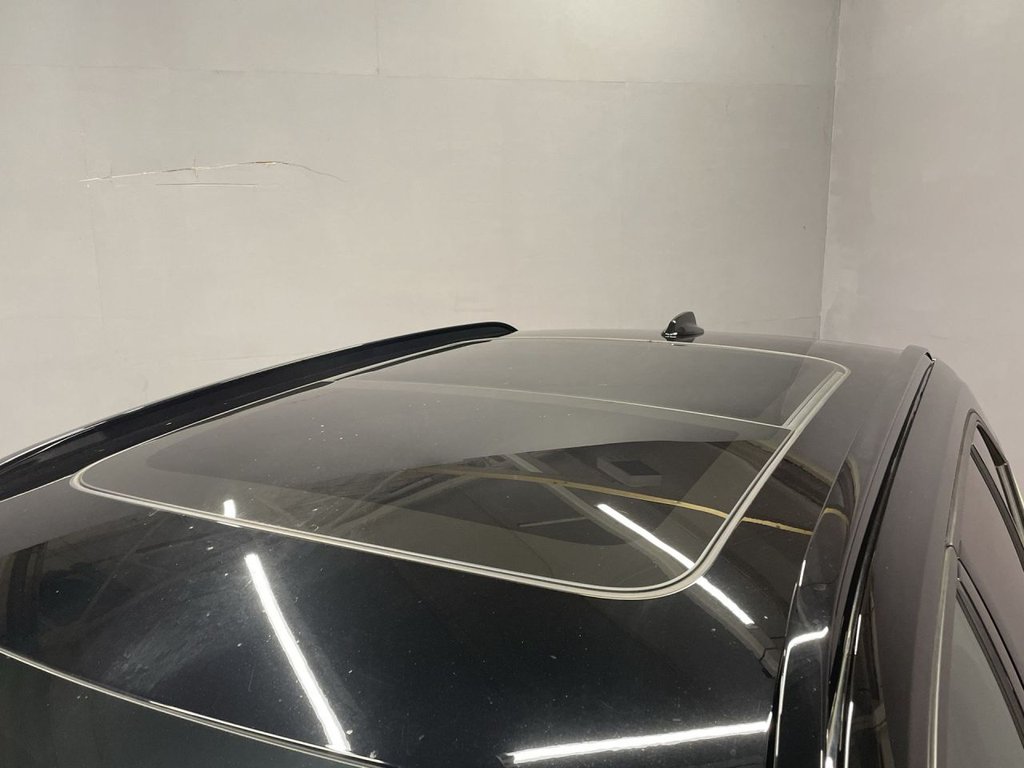 Used Volvo XC40 2021 for sale - 77089327: Photo 18