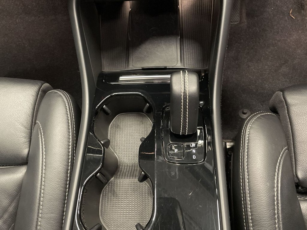 Used Volvo XC40 2021 for sale - 77089327: Photo 21