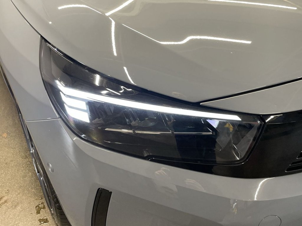 Used Vauxhall Corsa 2024 for sale - 76303944: Photo 21