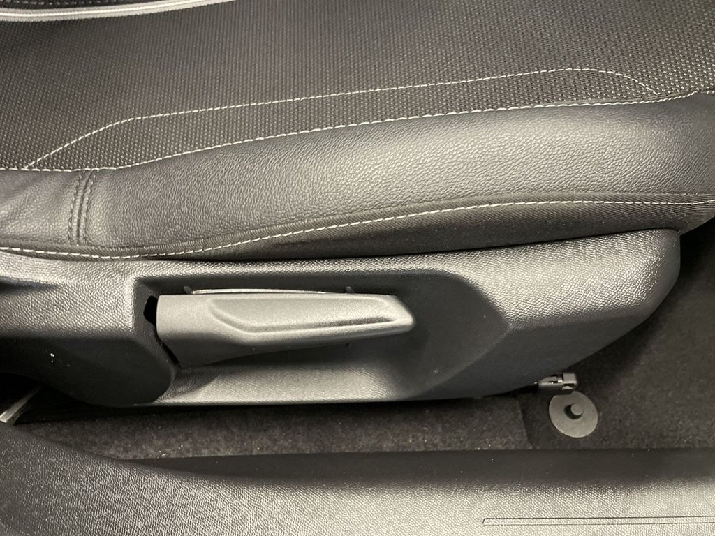 Used Vauxhall Corsa 2024 for sale - 76303944: Photo 22