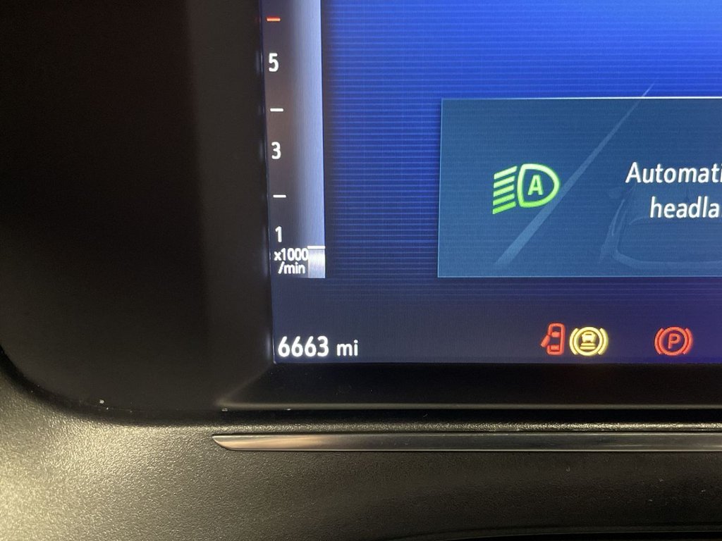 Used Vauxhall Corsa 2024 for sale - 76303944: Photo 24