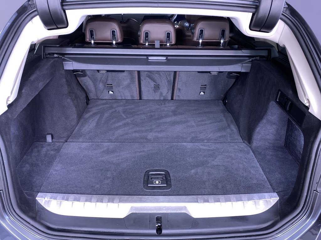 Used BMW 3 Series 2021 for sale - 76855078: Photo 13