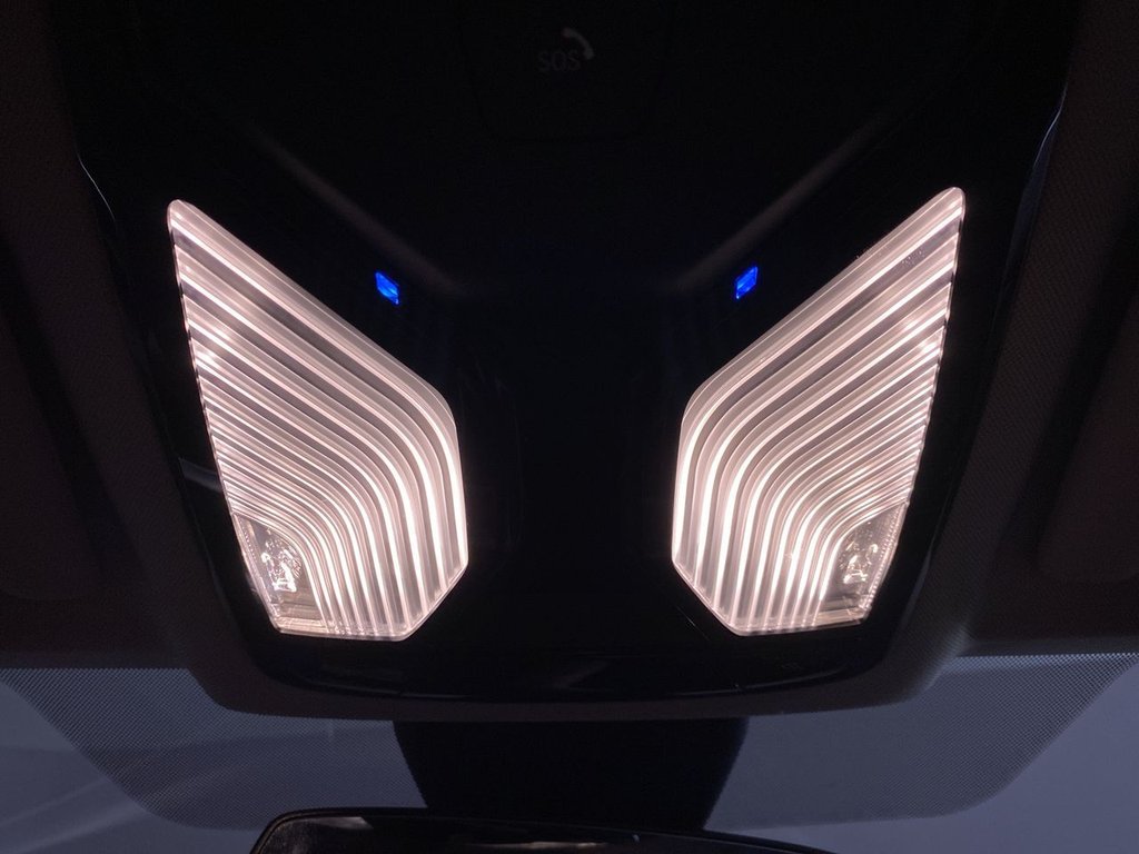 Used BMW 3 Series 2021 for sale - 76855078: Photo 18