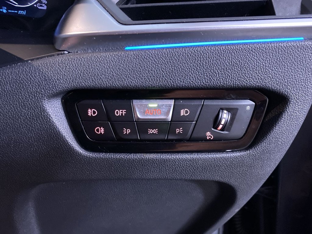 Used BMW 3 Series 2021 for sale - 76855078: Photo 23