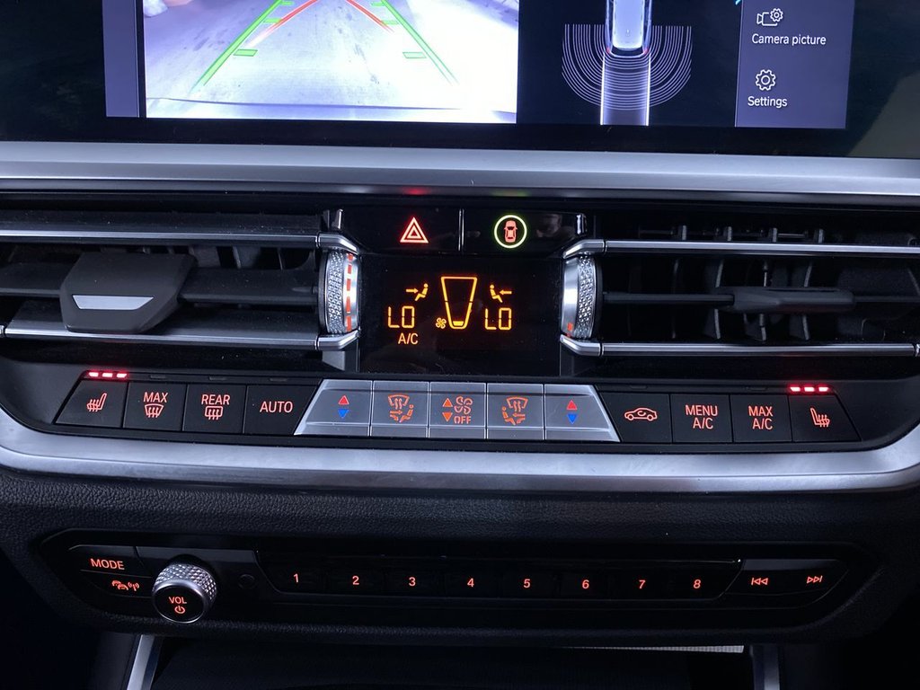 Used BMW 3 Series 2021 for sale - 76855078: Photo 25